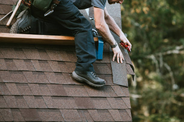 Trusted Miami Gardens, FL Roofing Contractor Experts